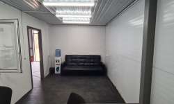 Шинный центр Серпухов