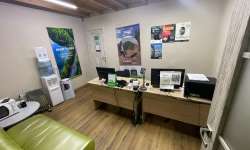 Шинный центр Кутузовский