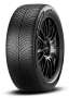 Pirelli P Zero Winter 2