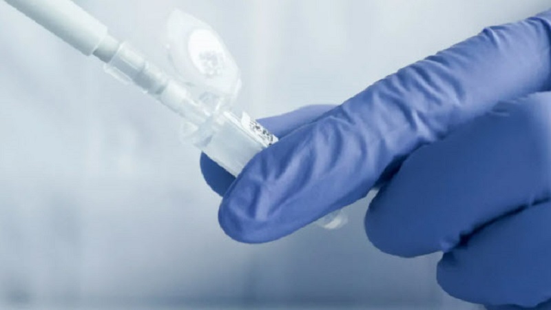 Michelin присоединяется к международному экологическому проекту WhiteCycle