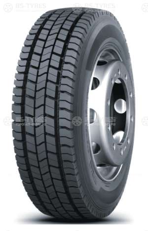 Goodride GDR+1 215/75 R17.5 128/126M