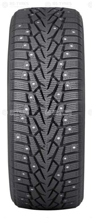 Nokian Tyres Nordman 7 195/55 R16 91T
