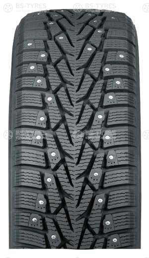Nokian Tyres Nordman 7 195/55 R16 91T