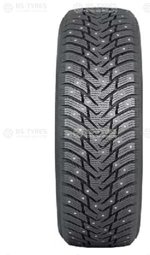 Nokian Tyres Nordman 8 195/55 R16 91T