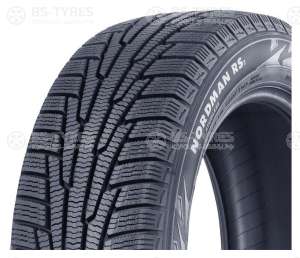 Nokian Tyres Nordman RS2 195/55 R16 91R