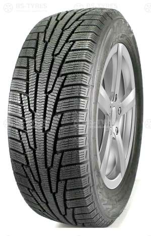 Nokian Tyres Nordman RS2 195/55 R16 91R