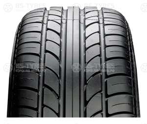 P Zero Rosso Direzionale