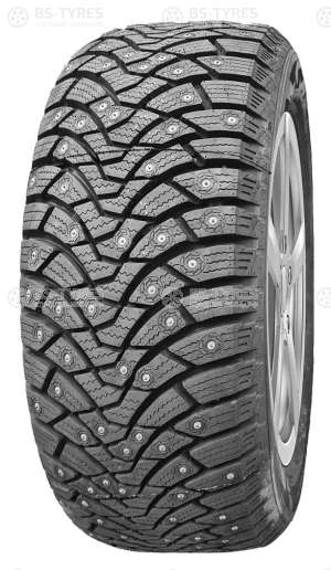 Linglong Winter Defender Grip 2 245/45 R19 102T