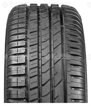 Ikon (Nokian Tyres) Character Eco (Nordman SX3) 175/65 R14 82T