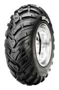 CST Ancla C9311 25/8 R12 43J
