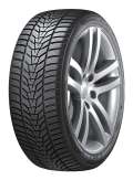 Hankook Winter i*Cept Evo 3 W330 245/45 R20 103V