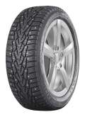 Nokian Tyres Nordman 7 175/65 R14 86T