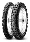 Pirelli MT21 RallyCross 110/80 R18 58P Задняя