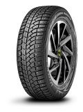Viatti Brina Nordico V-522 185/65 R15 88T