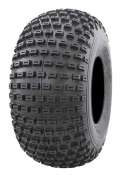 Wanda P322 8/16 R7