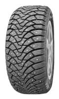 LingLong Winter Defender Grip 2 215/65 R16 98T