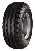 Titan Contractor F-3 10/75 R15.3 128A8 12PR