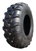 Lande R-4A 480/80 R26 12PR