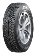 Кама Alga (НК-531) 175/70 R13 82T